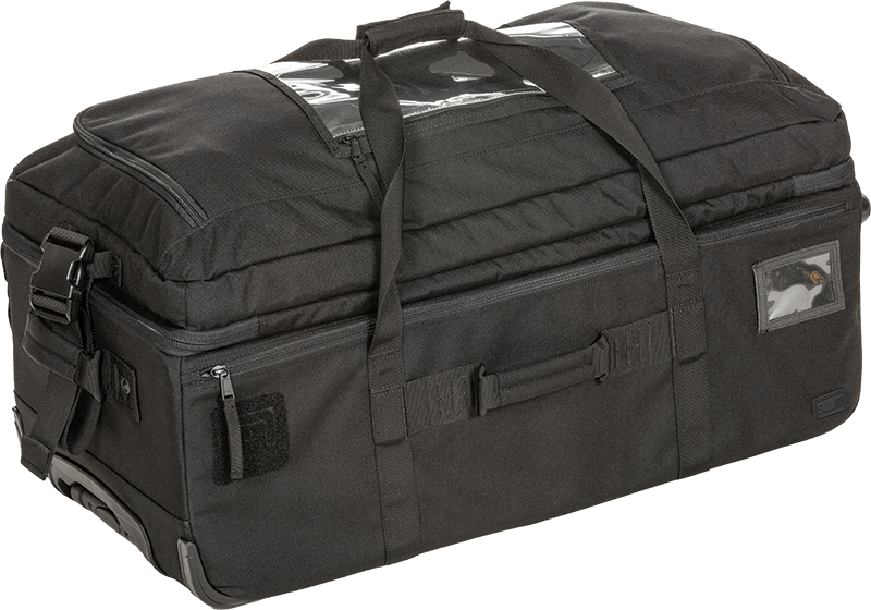5.11 Bags 5.11 Mission Ready 3.0 90L
