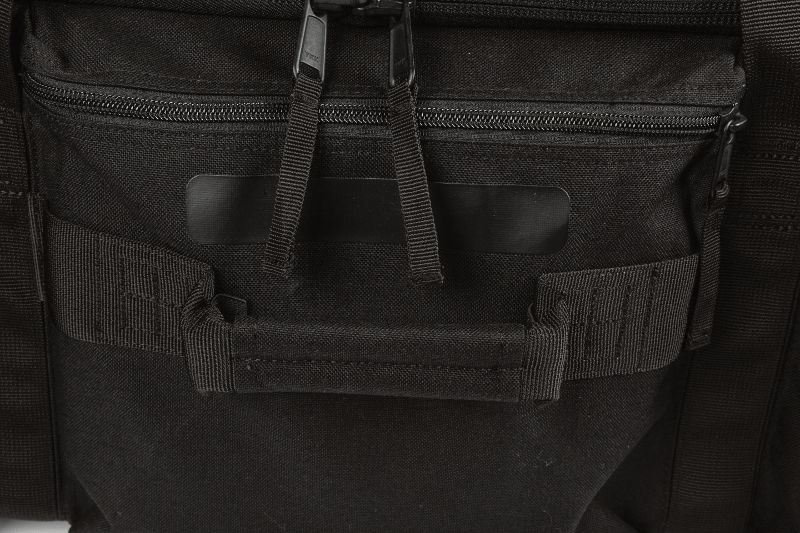 5.11 Bags 5.11 Mission Ready 3.0 90L