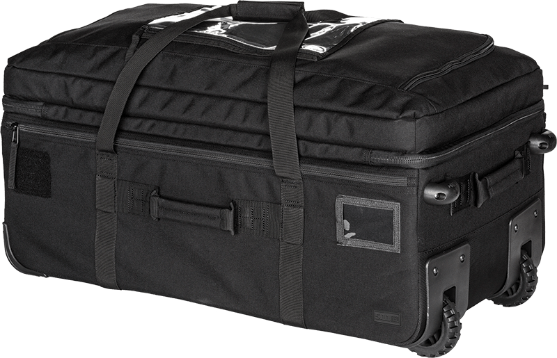 5.11 Bags 5.11 Mission Ready 3.0 90L