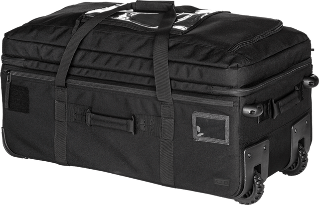 5.11 Bags 5.11 Mission Ready 3.0 90L