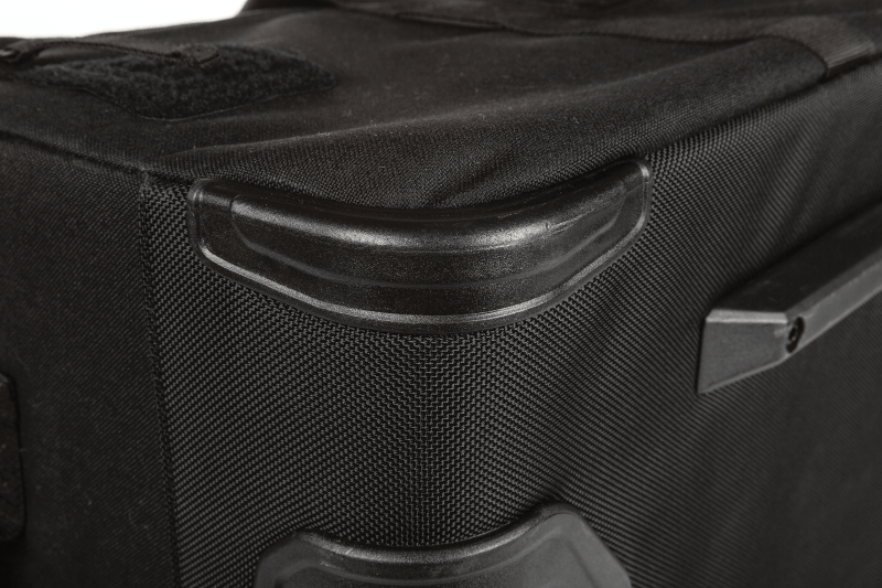 5.11 Bags 5.11 Mission Ready 3.0 90L