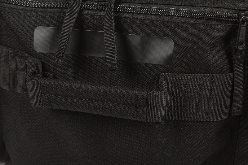 5.11 Bags 5.11 Mission Ready 3.0 90L