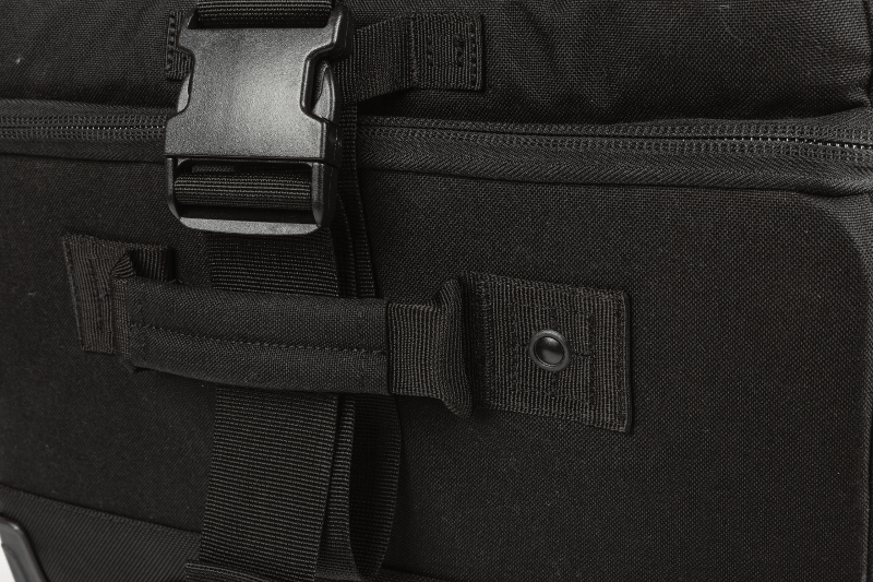 5.11 Bags 5.11 Mission Ready 3.0 90L