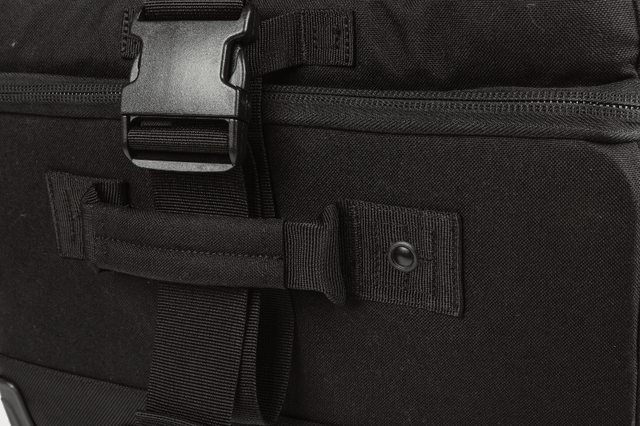 5.11 Bags 5.11 Mission Ready 3.0 90L