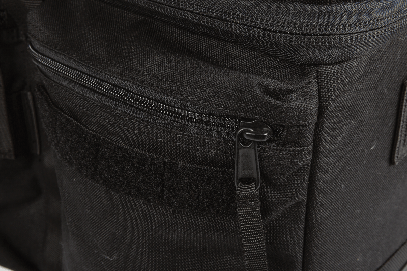 5.11 Bags 5.11 Mission Ready 3.0 90L