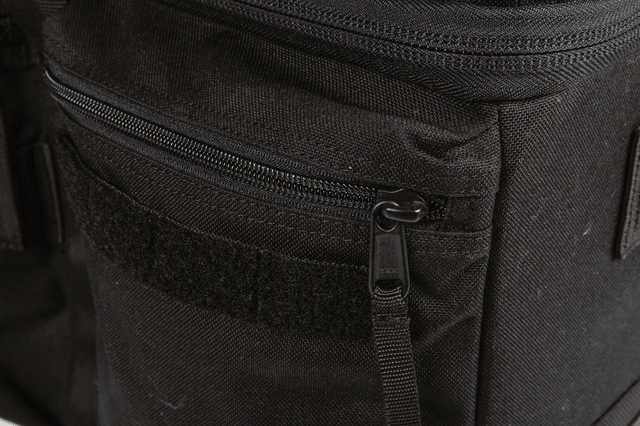 5.11 Bags 5.11 Mission Ready 3.0 90L