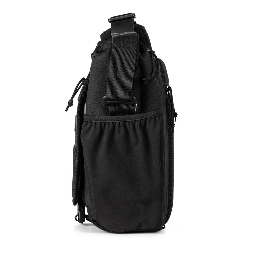 5.11 Bags 5.11 Overwatch Messenger Bag 18L