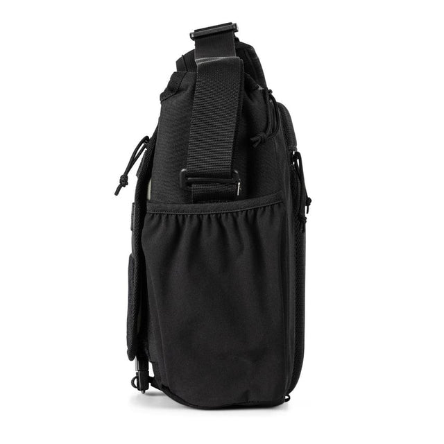 5.11 Bags 5.11 Overwatch Messenger Bag 18L