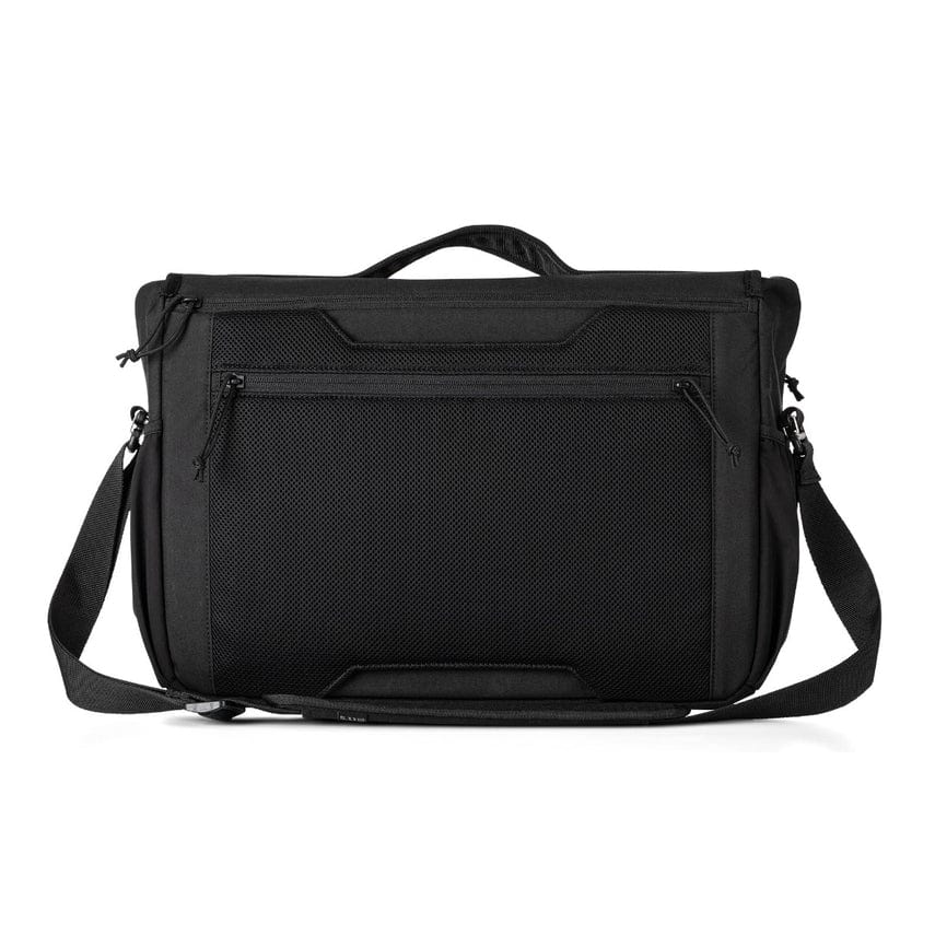 5.11 Bags 5.11 Overwatch Messenger Bag 18L