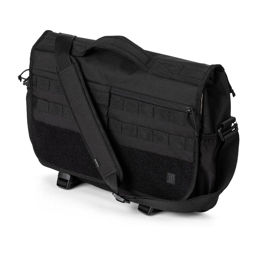 5.11 Bags 5.11 Overwatch Messenger Bag 18L