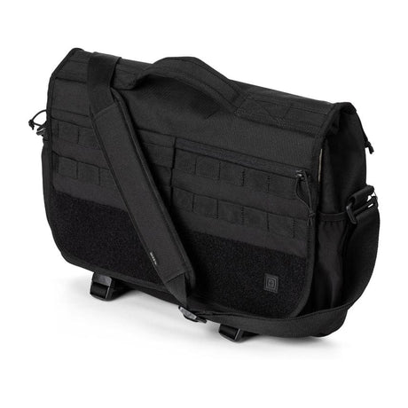 5.11 Bags 5.11 Overwatch Messenger Bag 18L
