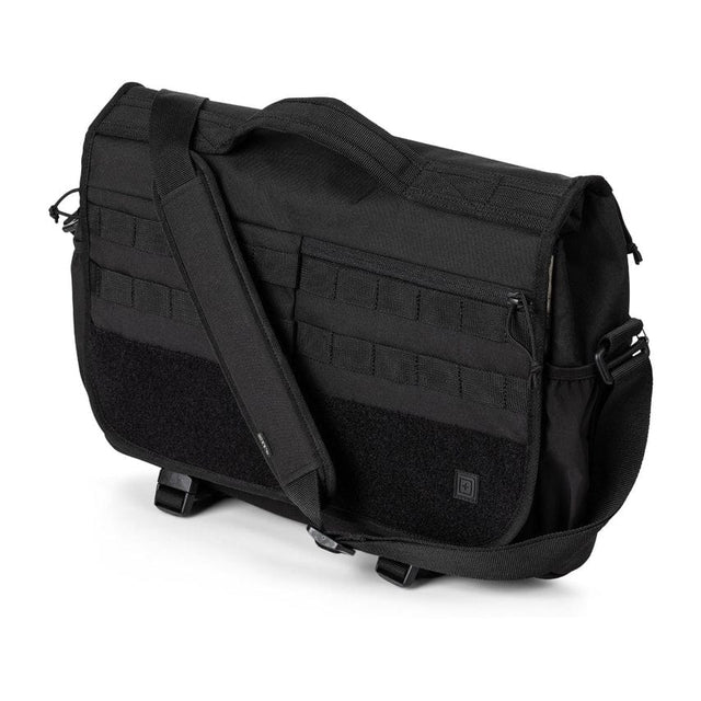 5.11 Bags 5.11 Overwatch Messenger Bag 18L