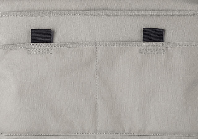 5.11 Bags 5.11 Overwatch Messenger Bag 18L