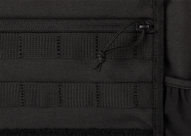 5.11 Bags 5.11 Overwatch Messenger Bag 18L