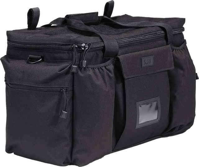 5.11 Bags 5.11 Patrol Ready Police Bag