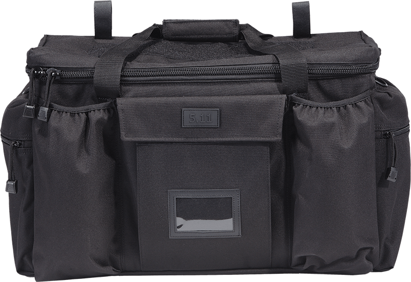 5.11 Bags 5.11 Patrol Ready Police Bag