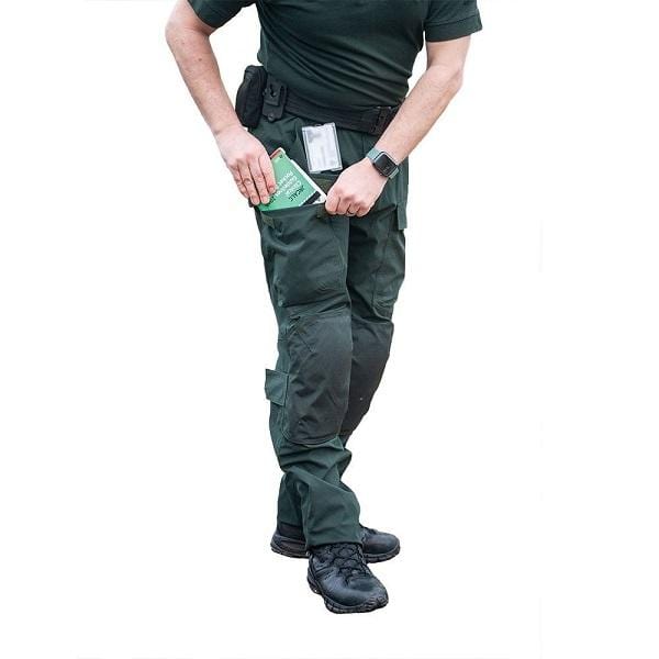 5.11 top ems pants