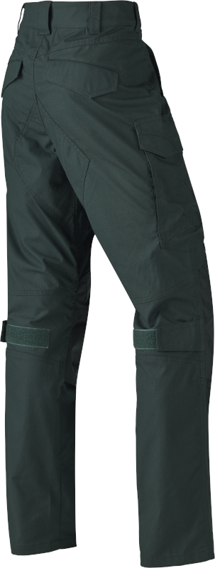 5.11 Trousers 5.11 Quantum TEMS Pant EMS Green
