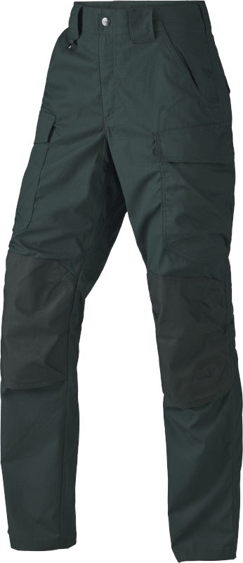 5.11 Trousers 5.11 Quantum TEMS Pant EMS Green