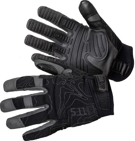 5.11 Gloves 5.11 Rope K9 Glove