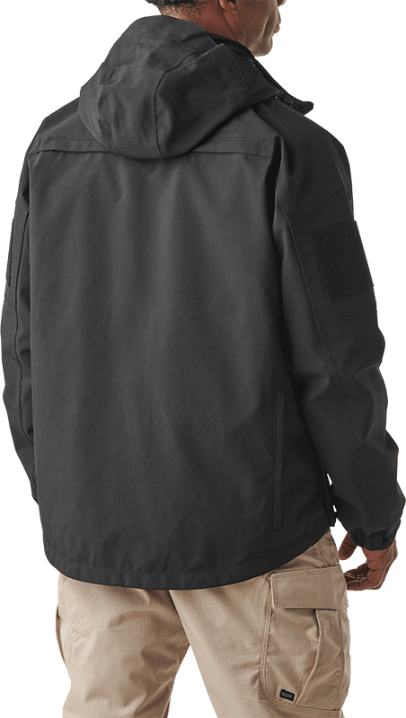 5.11 Coats 5.11 Sabre 2 Jacket Black