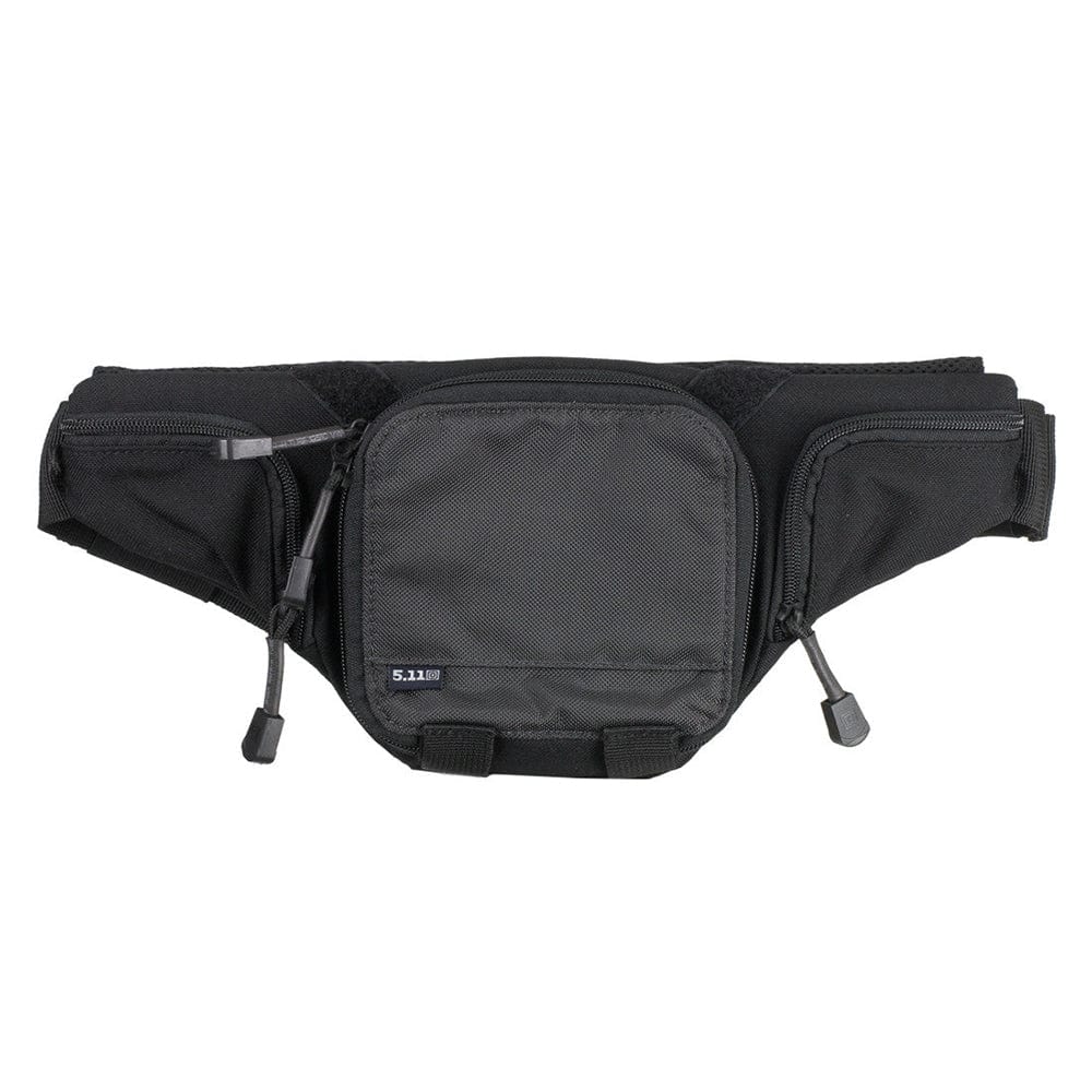 5.11 select 2024 carry bag