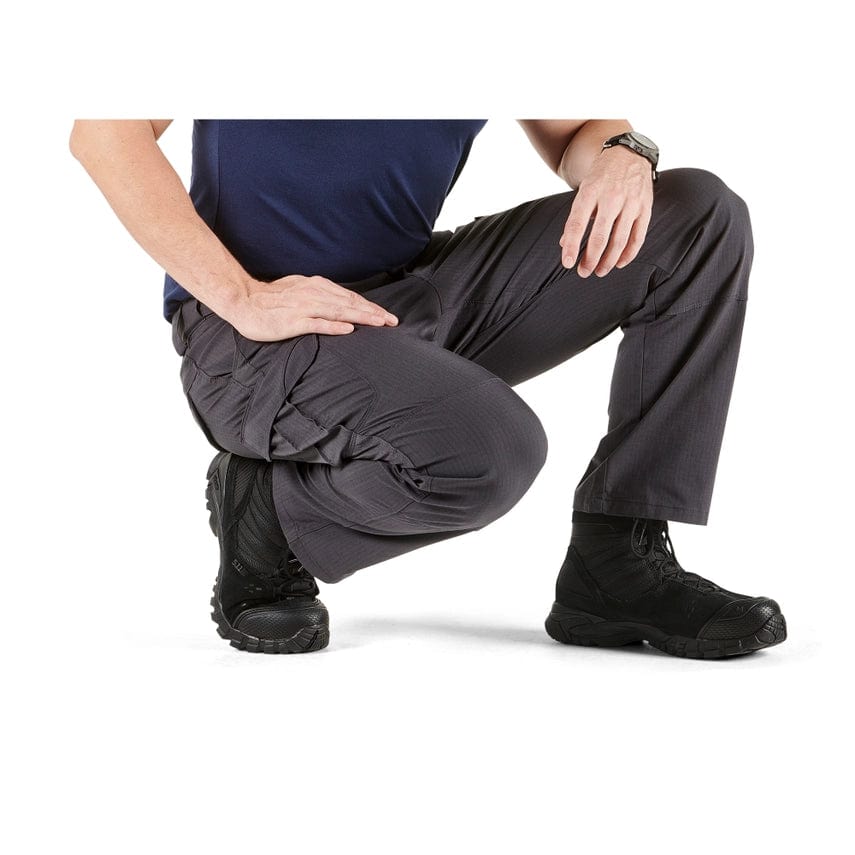 5.11 Trousers 5.11 Stryke Pant Charcoal