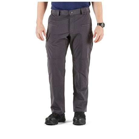 5.11 Trousers 5.11 Stryke Pant Charcoal