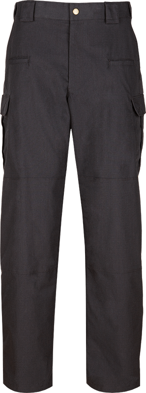 5.11 Trousers 5.11 Stryke Pant with Flex-Tac