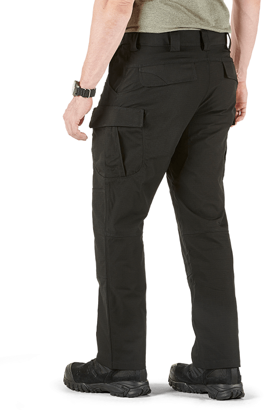 5.11 Trousers 5.11 Stryke Pant with Flex-Tac