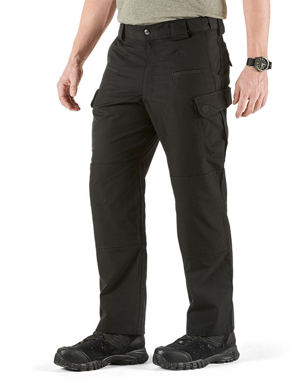 5.11 Trousers 5.11 Stryke Pant with Flex-Tac