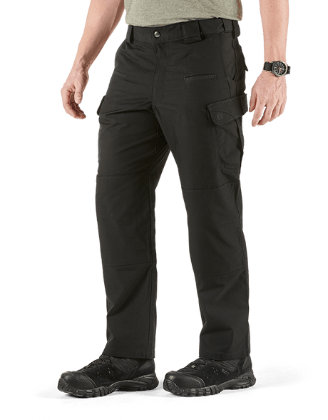 5.11 Trousers 5.11 Stryke Pant with Flex-Tac