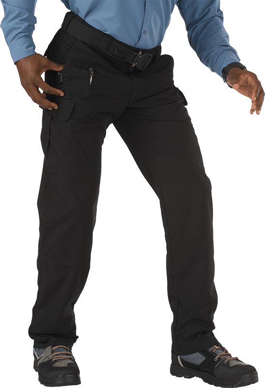 5.11 Trousers 5.11 Stryke Pant with Flex-Tac