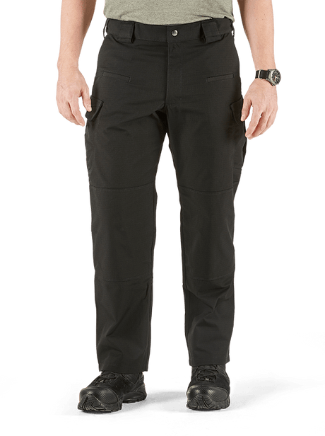 5.11 Trousers 5.11 Stryke Pant with Flex-Tac
