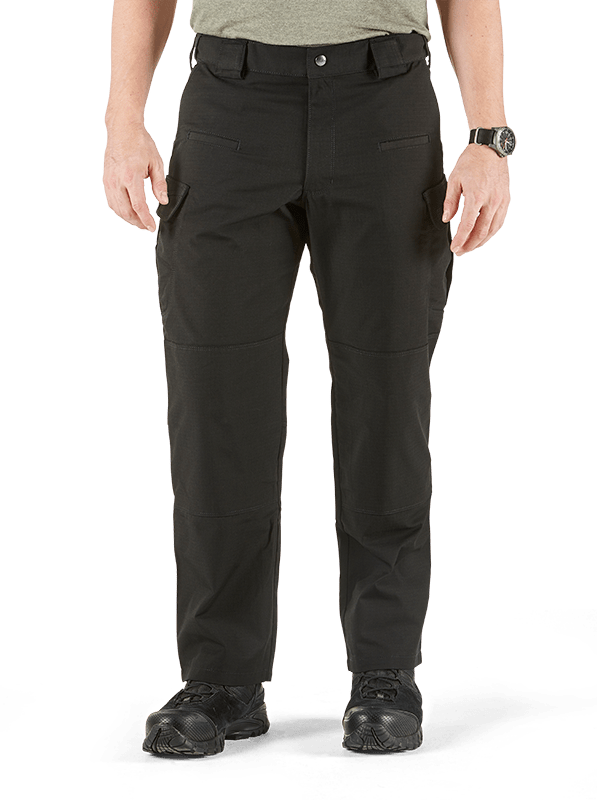 5.11 Trousers 5.11 Stryke Pant with Flex-Tac