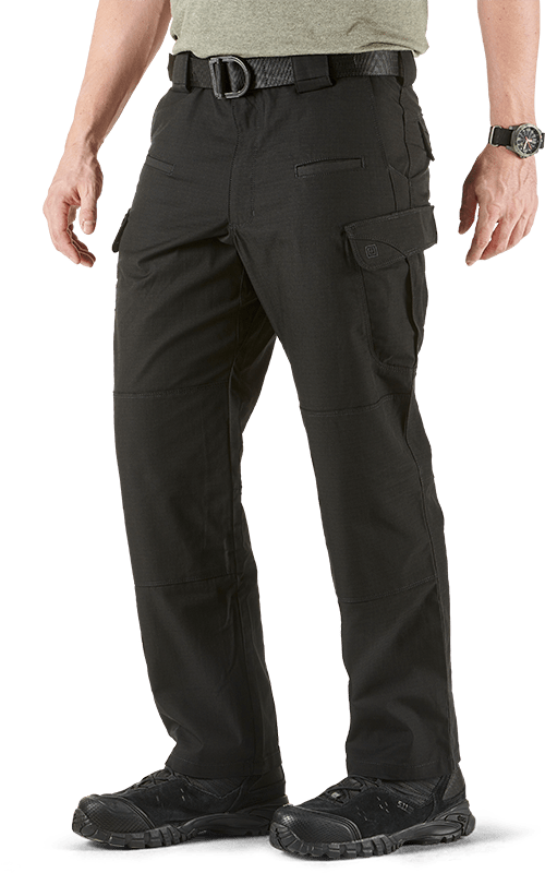 5.11 Trousers 5.11 Stryke Pant with Flex-Tac