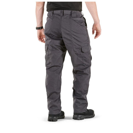 5.11 Trousers 5.11 Taclite Pro Pant Charcoal