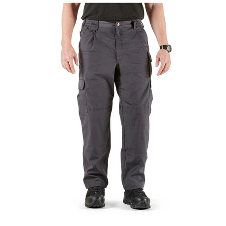 5.11 Trousers 5.11 Taclite Pro Pant Charcoal