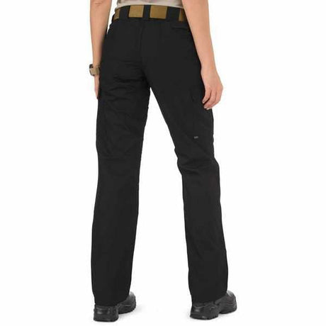 511 Taclite Pro Pant Women's Black