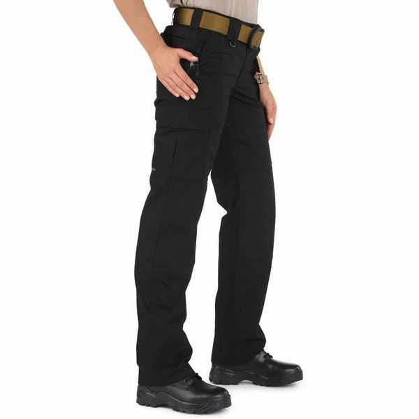 511 Taclite Pro Pant Women's Black