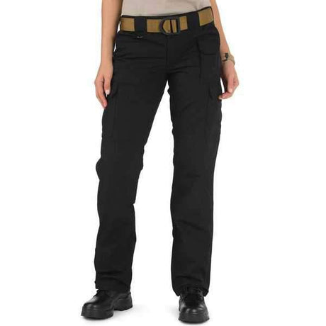 511 Taclite Pro Pant Women's Black