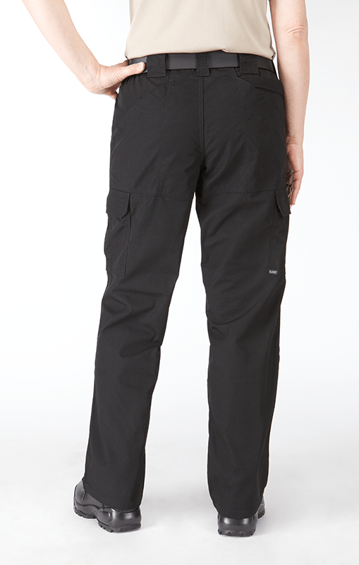 5.11 Trousers 5.11 Taclite Pro Pant Women's Black