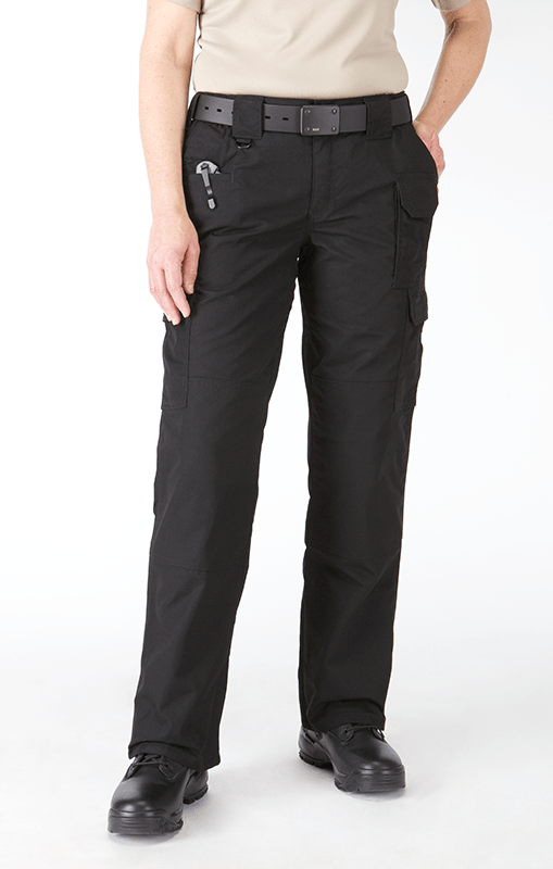 5.11 Trousers 5.11 Taclite Pro Pant Women's Black