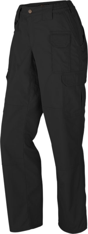 5.11 Trousers 5.11 Taclite Pro Pant Women's Black