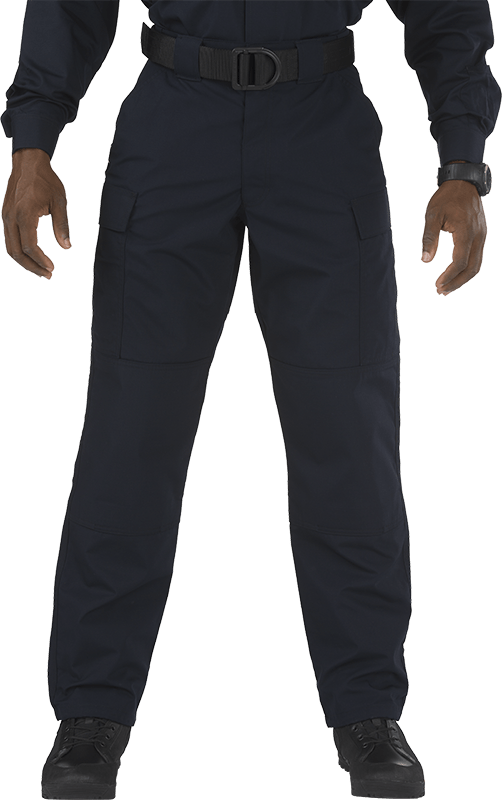 5.11 Trousers 5.11 Taclite TDU Pant - Navy