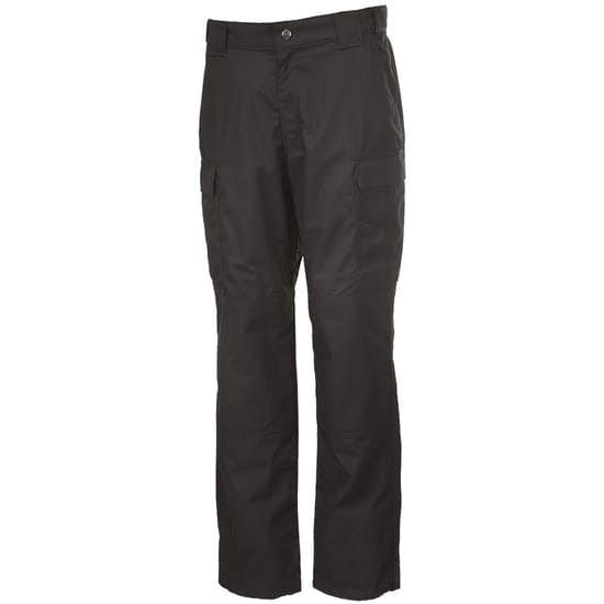 5.11 Trousers 5.11 Tactlite TDU Pant Black