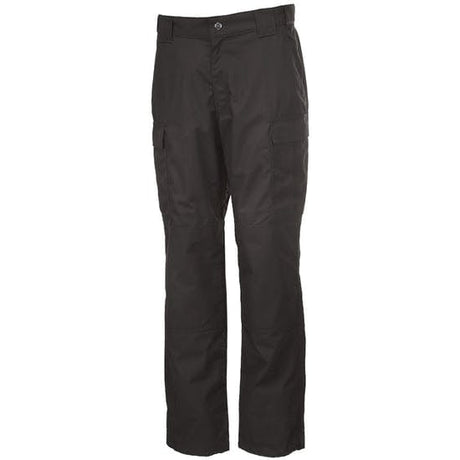 5.11 Trousers 5.11 Tactlite TDU Pant Black