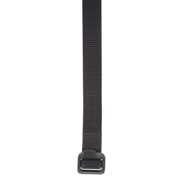 5.11 TDU Belt  1.5 Black