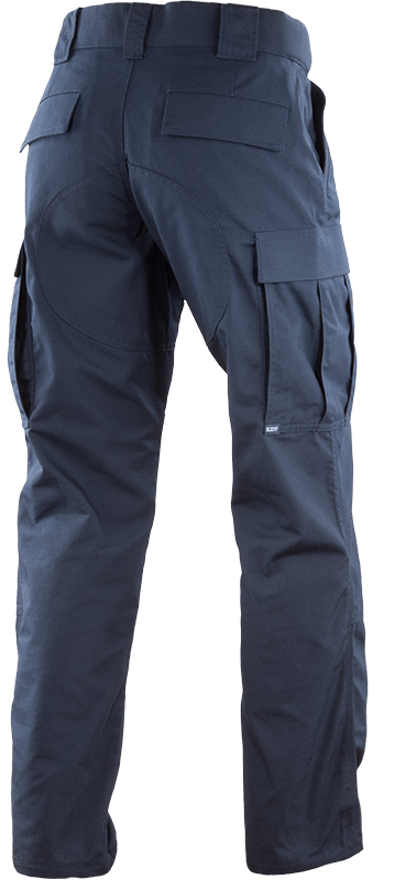 5.11 Womens Trousers 5.11 Women's TDU Trousers Dark Navy