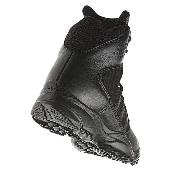Adidas GSG-9.7